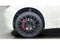 2019 Maserati Levante S