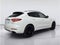 2019 Maserati Levante S
