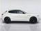 2019 Maserati Levante S