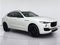 2019 Maserati Levante S