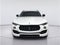 2019 Maserati Levante S