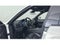 2019 Maserati Levante S