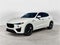 2022 Maserati Levante Modena