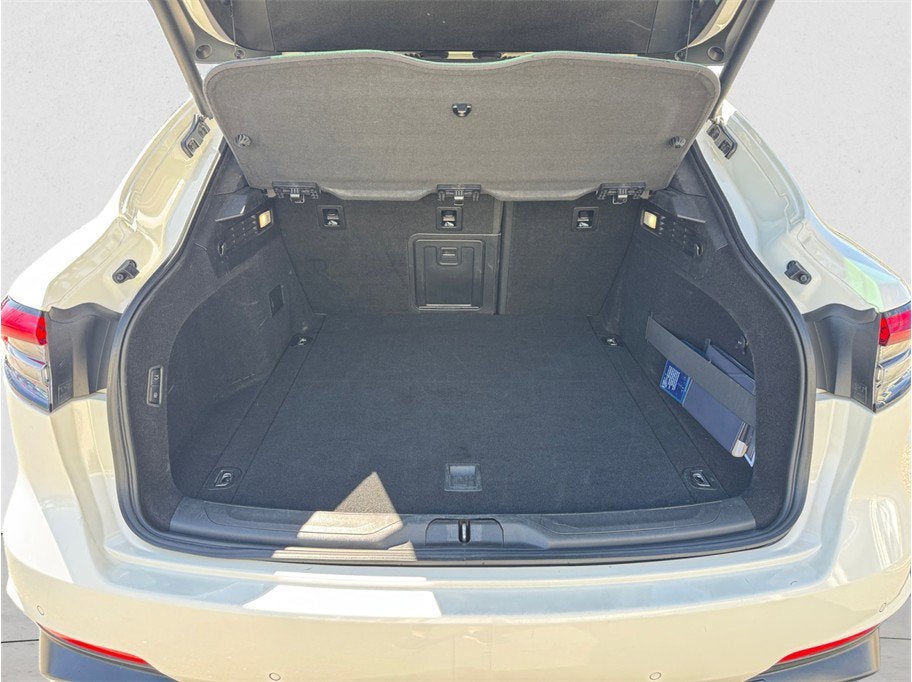 2022 Maserati Levante Modena