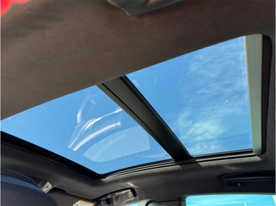 2022 Maserati Levante Modena