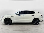 2022 Maserati Levante Modena