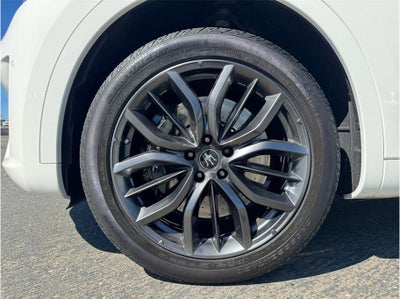 2022 Maserati Levante Modena