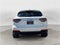 2022 Maserati Levante Modena
