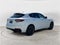 2022 Maserati Levante Modena