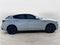 2022 Maserati Levante Modena