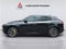 2023 Maserati Grecale Modena