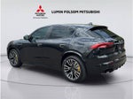 2023 Maserati Grecale Modena