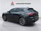 2023 Maserati Grecale Modena