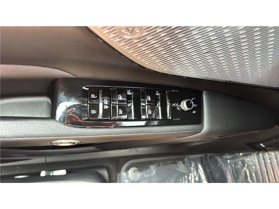 2023 Maserati Grecale Modena