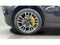 2023 Maserati Grecale Modena