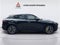 2023 Maserati Grecale Modena
