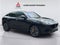 2023 Maserati Grecale Modena