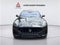2023 Maserati Grecale Modena