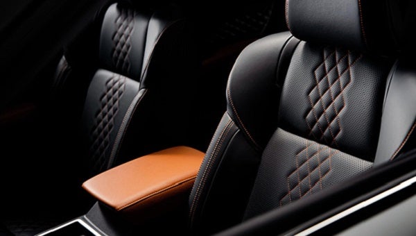 2023 Outlander PHEV | Lumin Folsom Mitsubishi in Folsom CA