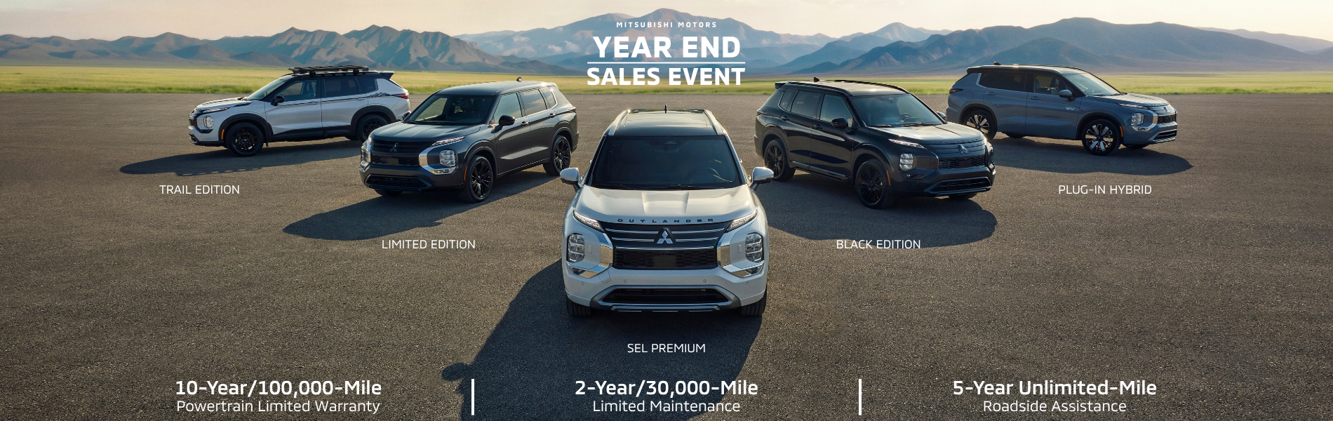 Lumin Folsom Mitsubishi in Folsom CA