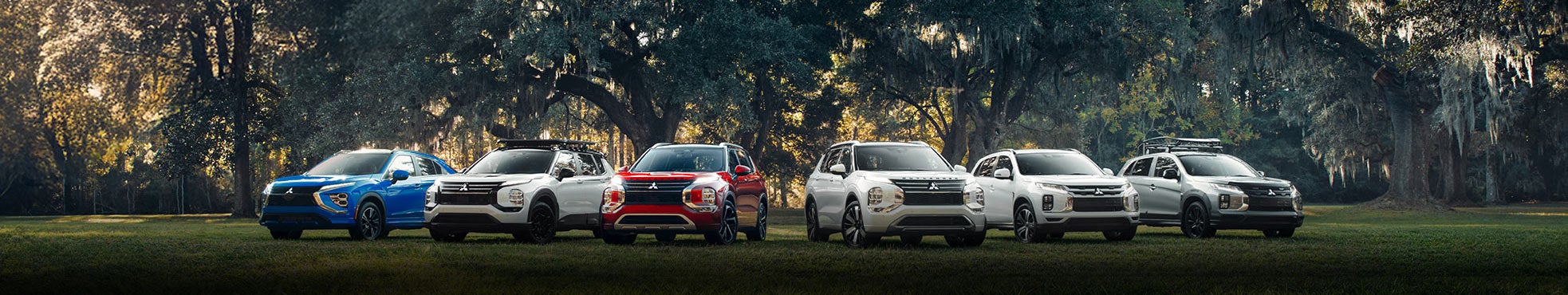 Lumin Folsom Mitsubishi in Folsom CA