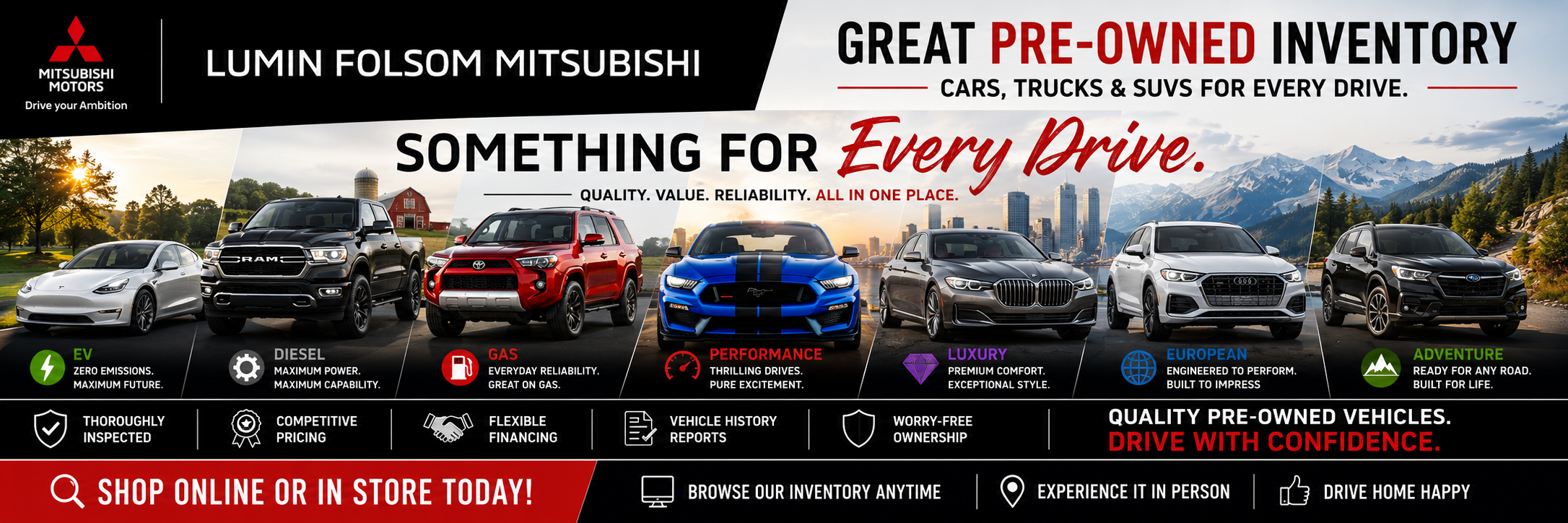 Pre-Owned 