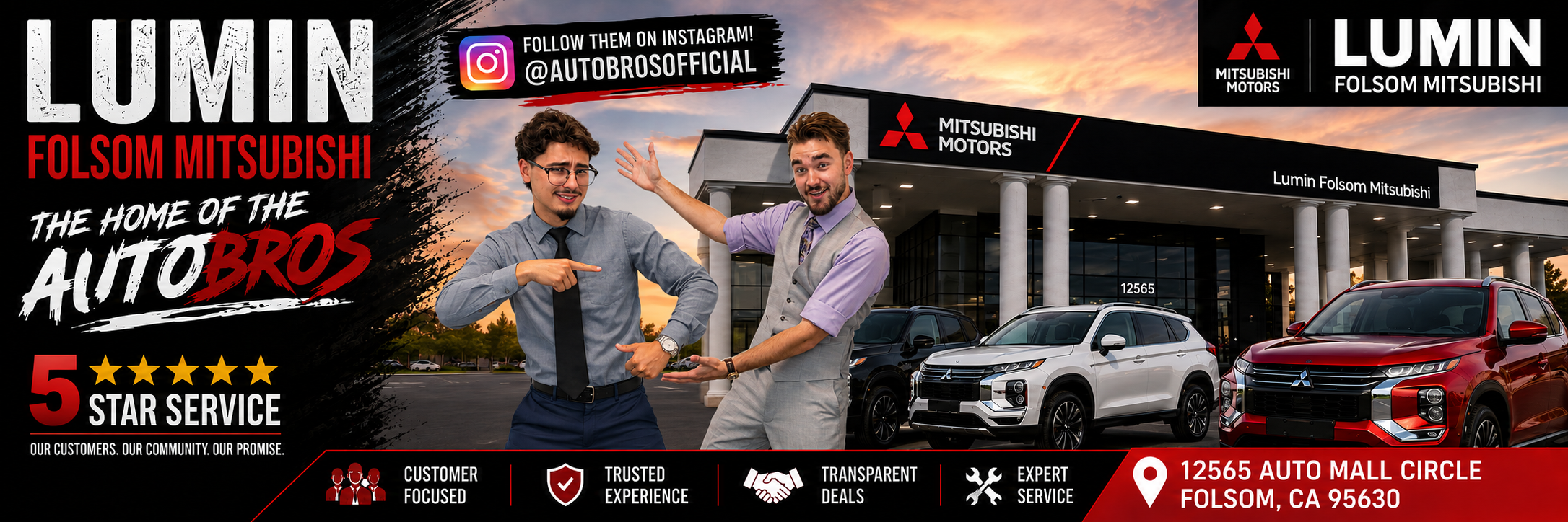 Autobros 