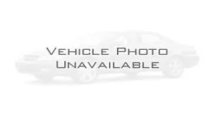 2027 Mitsubishi Outlander
